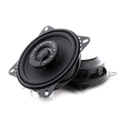 �������� GROUND ZERO GZIF 4001FX