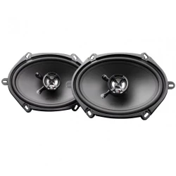 �������� MB QUART DK2-168