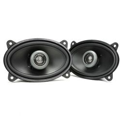 �������� MB QUART FKB146