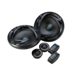 �������� Autotek ATS65C