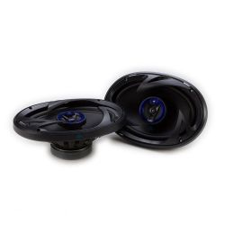 �������� Autotek ATS693
