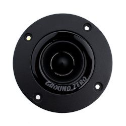 �������� GROUND ZERO GZCT 3500X-B