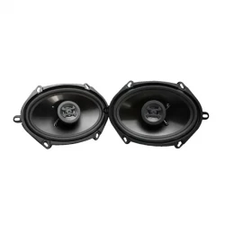 �������� HIFONICS ZS5768CX