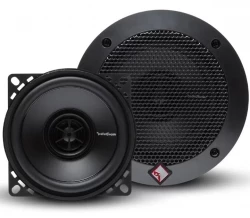 �������� ROCKFORD FOSGATE R14X2
