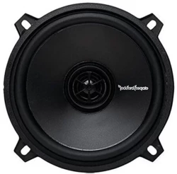�������� ROCKFORD FOSGATE R1525X2