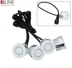 ������ ��� ����������� Qline ParkSense ���� 22 ��. (1��.)