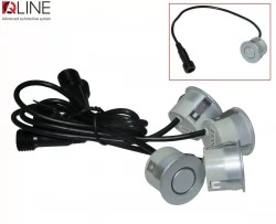 ������ ��� ����������� Qline ParkSense ���� 22 ��. (1��.)