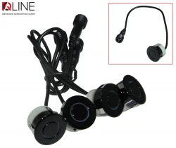 ������ ��� ����������� Qline ParkSense ������ 22 ��. (1��.)