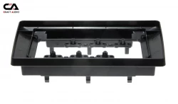 ����� ��������� CraftAudio UN-1 2din - 9 inch - 10 inch