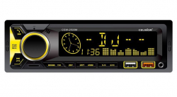 ����-������� Celsior CSW-2503M