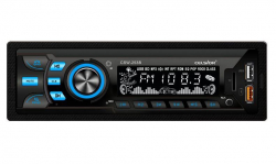 ����-������� Celsior CSW-253B