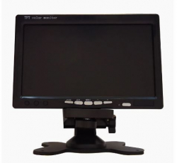 ������� ����������� Prime-X M-075 AHD/CVBS