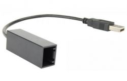    USB-' Carav 20-006 Mitsubishi L200