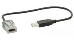    USB-' ACV 44-1041-001 Citroen, Peugeot