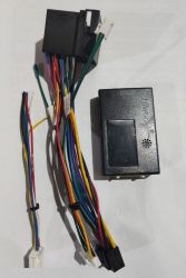 ������� Renault Universal WC