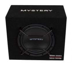 �������� ��������� Mystery MBB-206A ��������