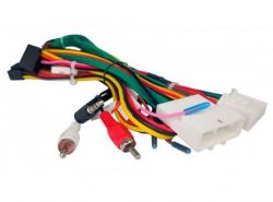    9 ", 10.1" AWM 170-084 Renault Megane, Koleos