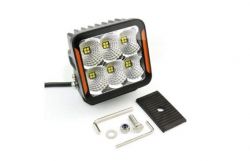 ���������� ���� StarLight SL-W02120F ���������, ������ ������� �����, ��������� 100W 14400Lm W