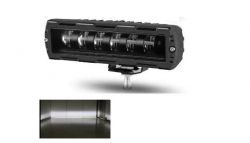 ������������ LED ���� Starlight HP-GZD-263-01 ������ ����� 12/24V