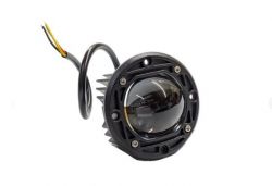 ������������ LED ���� Starlight HP-GZD-267-01 ������� (����+������), �������. ������ 12/24V