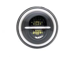 ������������ LED ���� Starlight HP-HLD-30-01 �������+������� (DRL+�������) ����, ���, ���, ���, JEEP