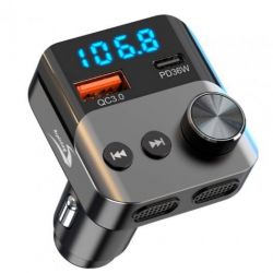 - Aspiring Wave 13, 54W