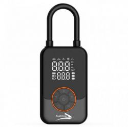   Aspiring Storm 5 Powerbank 70W 23L/min Wireless and Cord