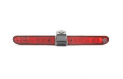       Prime-X TR-31 Citroen Berlingo, Peugeot Partner, Rifter, Opel Combo, Toyota Proace City