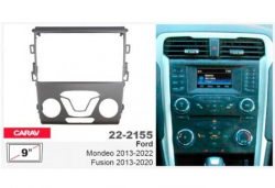 ����� ��������� Carav 22-2155 Ford Mondeo, Fusion