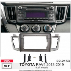 ����� ��������� Carav 22-2153 Toyota RAV4