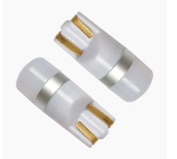  LED Prime-X T10-ECO (2 .)