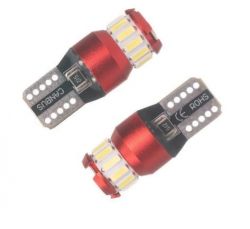  LED Prime-X T10-KS   (2 .)