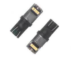  LED Prime-X T10-KM   (2 .)