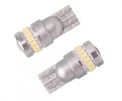  LED Prime-X T10-KR   (2 .)