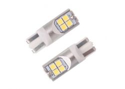  LED Prime-X T10-KN   (2 .)