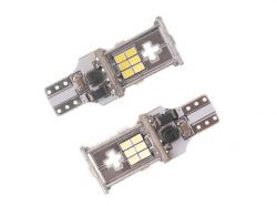  LED Prime-X T15-CAN (2 .)