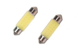  LED Prime-X COB-36  (2 .)