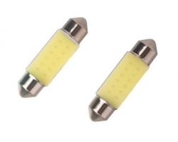  LED Prime-X COB-39  (2 .)