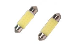  LED Prime-X COB-41  (2 .)