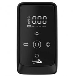 ��������� ����������� Aspiring Storm 6 Powerbank 90W 20L/min Wireless and Cord