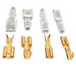   AWM PL-15 22.8 , 24.8 