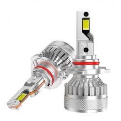   ALed XL HB3/HB4 (9005/9006) 6000 65W 12V (2 .)