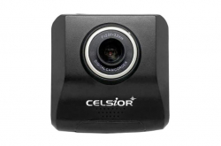 ³ Celsior CS-405