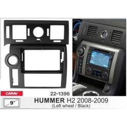   Carav 22-1396 Hummer H2