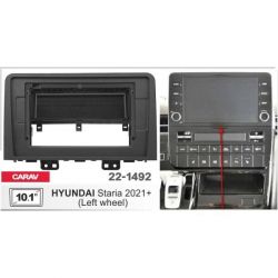 ����� ��������� Carav 22-1492 Hyundai Staria