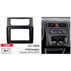 ����� ��������� Carav 22-1588 Volkswagen Touran - �������� 1