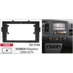 ����� ��������� Carav 22-1748 Honda Ridgeline