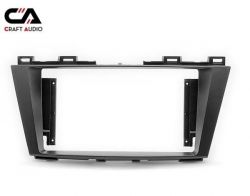 ����� ��������� CraftAudio MA-22-177 MAZDA 5 2010-2015