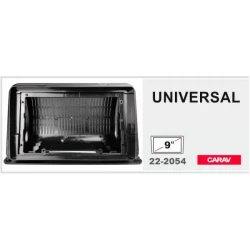 ����� ��������� ������������ ��� �������� 9" Carav 22-2054