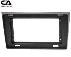 ����� ��������� CraftAudio MA-22-207 Mazda CX-9 06-12 10" - �������� 1